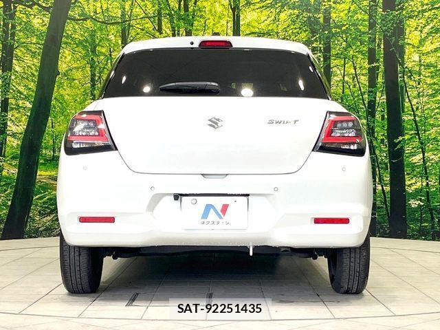 Suzuki SWIFT 2024-12 2252085-14