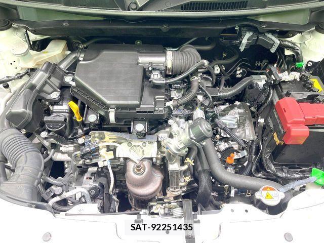 Suzuki SWIFT 2024-12 2252085-17