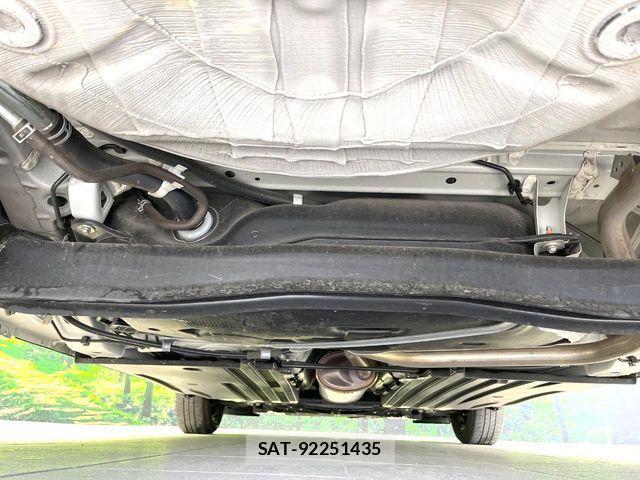 Suzuki SWIFT 2024-12 2252085-18