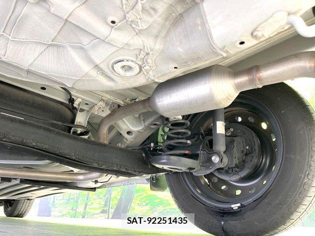 Suzuki SWIFT 2024-12 2252085-19