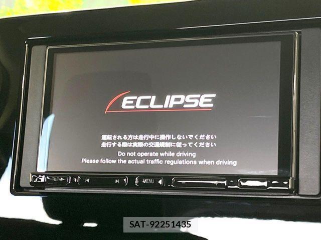 Suzuki SWIFT 2024-12 2252085-2