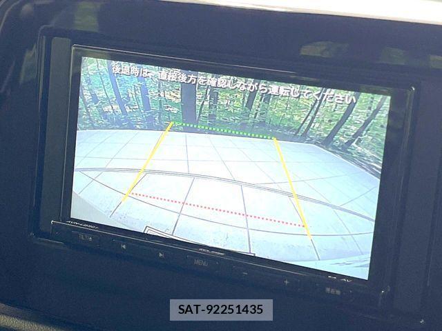 Suzuki SWIFT 2024-12 2252085-3