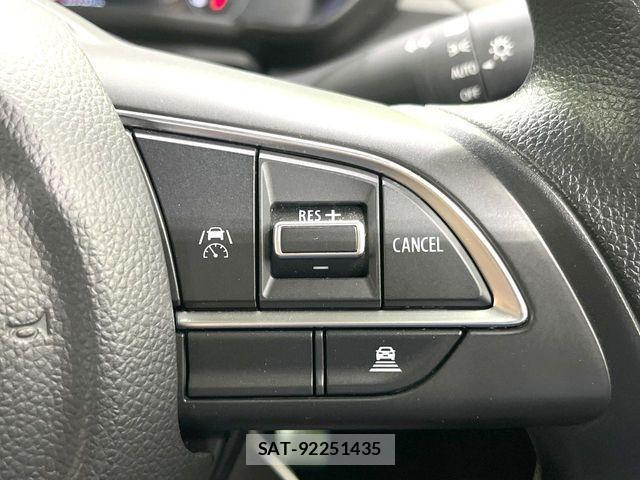 Suzuki SWIFT 2024-12 2252085-4