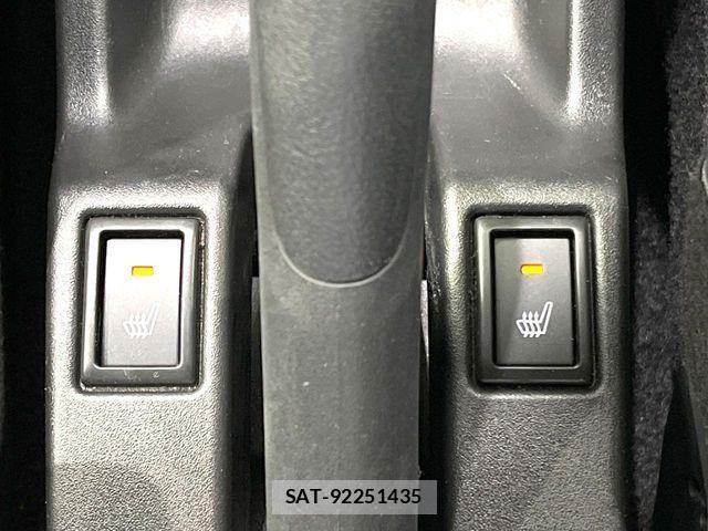 Suzuki SWIFT 2024-12 2252085-5