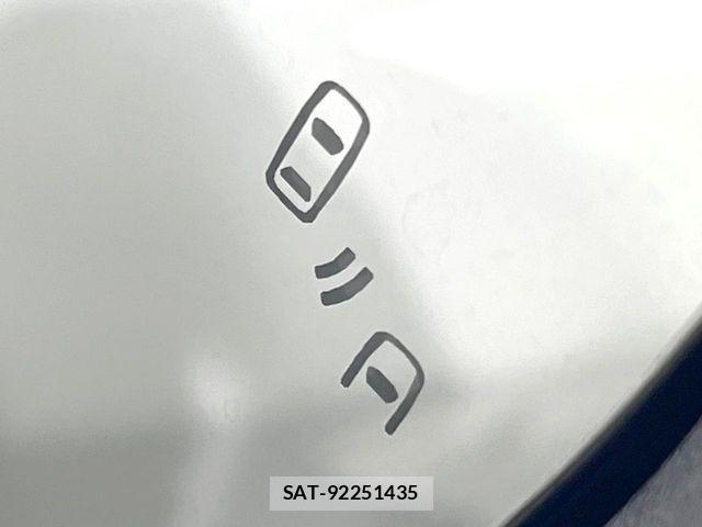 Suzuki SWIFT 2024-12 2252085-6
