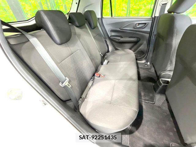Suzuki SWIFT 2024-12 2252085-8