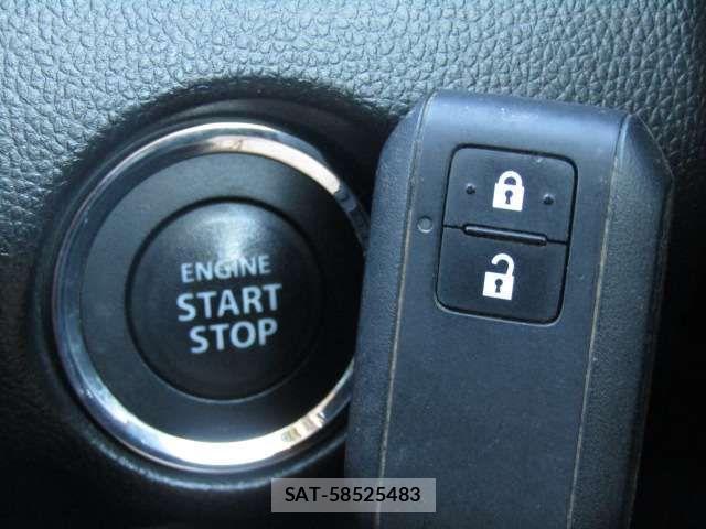 Suzuki SWIFT 2017-09 2318828-3