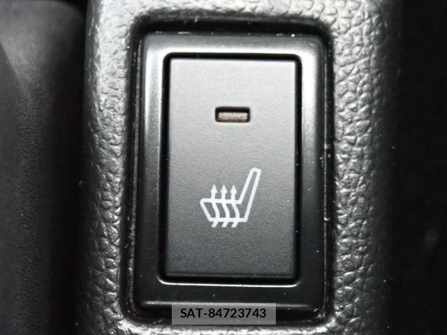 Suzuki SWIFT 2022-11 2488207-9