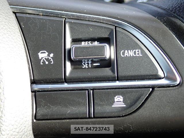 Suzuki SWIFT 2022-11 2488207-10