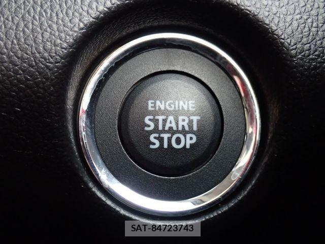 Suzuki SWIFT 2022-11 2488207-11