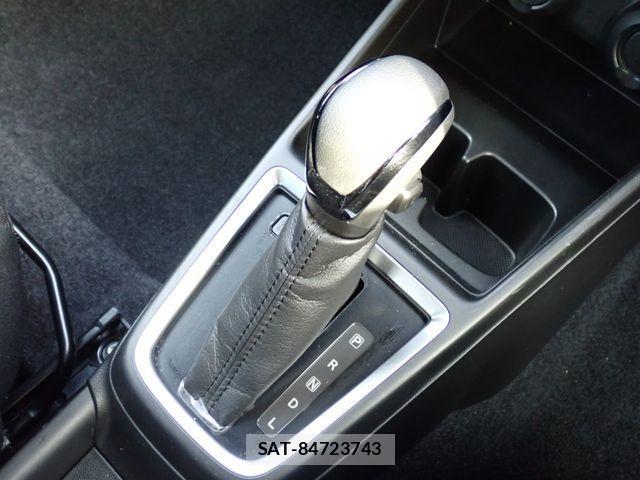 Suzuki SWIFT 2022-11 2488207-12