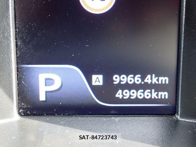 Suzuki SWIFT 2022-11 2488207-16