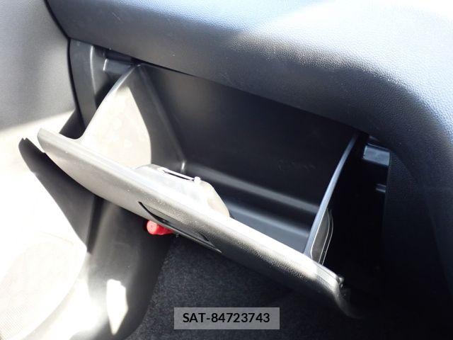 Suzuki SWIFT 2022-11 2488207-17