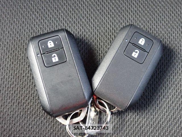 Suzuki SWIFT 2022-11 2488207-22