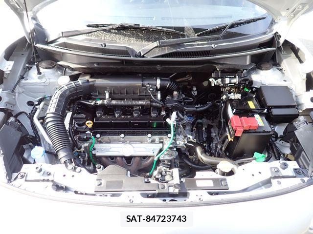 Suzuki SWIFT 2022-11 2488207-24