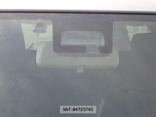 Suzuki SWIFT 2022-11 2488207-25