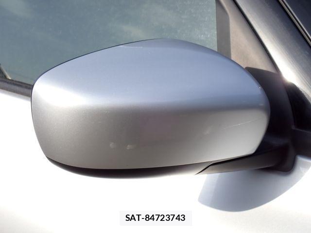Suzuki SWIFT 2022-11 2488207-26