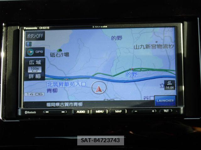 Suzuki SWIFT 2022-11 2488207-3