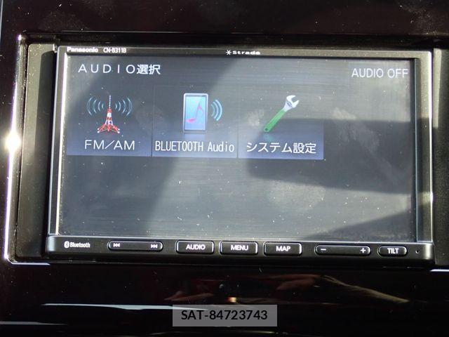 Suzuki SWIFT 2022-11 2488207-4