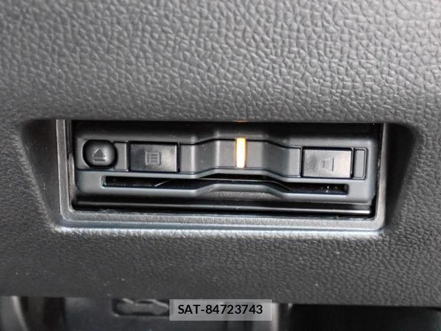 Suzuki SWIFT 2022-11 2488207-6