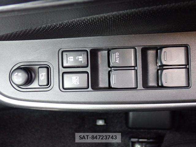 Suzuki SWIFT 2022-11 2488207-7