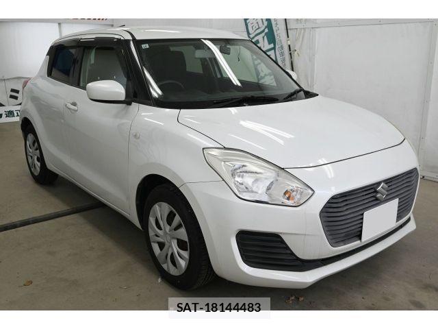 Suzuki SWIFT 2017-10 2488219-0