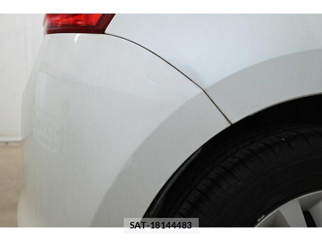 Suzuki SWIFT 2017-10 2488219-10