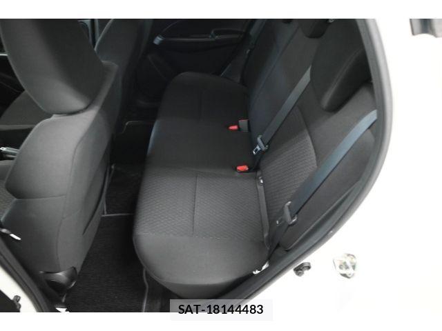 Suzuki SWIFT 2017-10 2488219-14