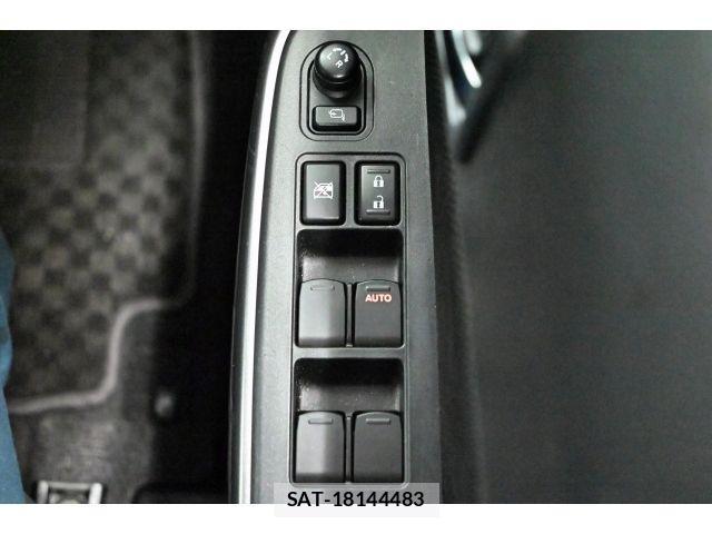 Suzuki SWIFT 2017-10 2488219-17