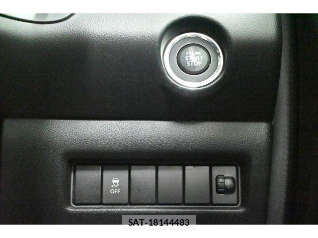 Suzuki SWIFT 2017-10 2488219-18
