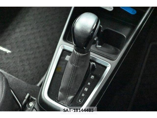 Suzuki SWIFT 2017-10 2488219-21
