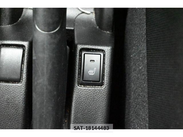 Suzuki SWIFT 2017-10 2488219-22