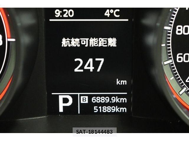 Suzuki SWIFT 2017-10 2488219-27