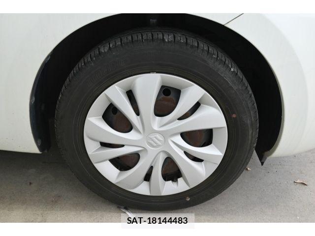 Suzuki SWIFT 2017-10 2488219-7