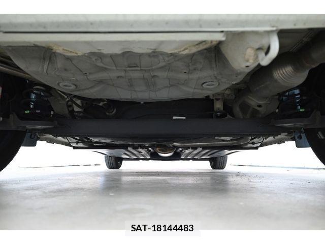 Suzuki SWIFT 2017-10 2488219-8