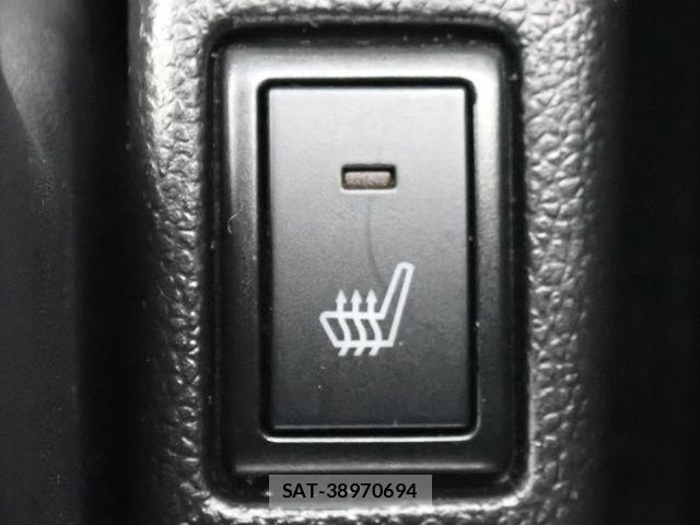 Suzuki SWIFT 2022-11 2488205-9