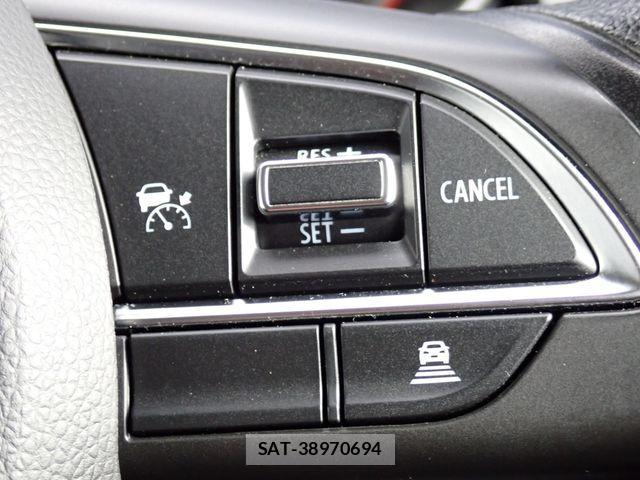 Suzuki SWIFT 2022-11 2488205-10
