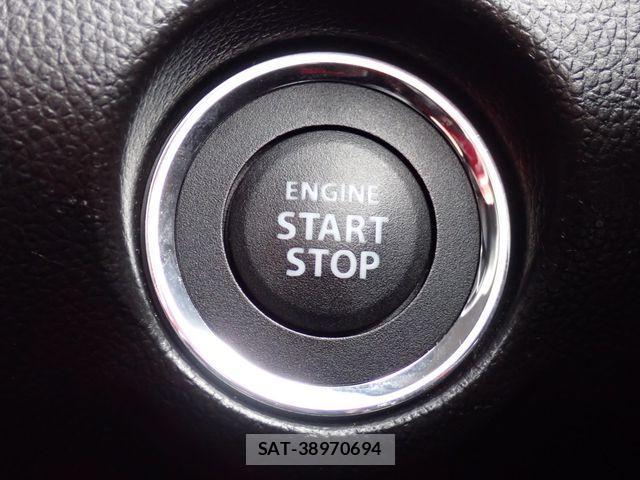 Suzuki SWIFT 2022-11 2488205-11