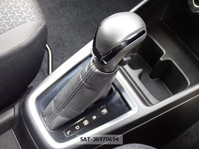 Suzuki SWIFT 2022-11 2488205-12