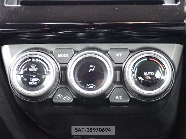 Suzuki SWIFT 2022-11 2488205-13