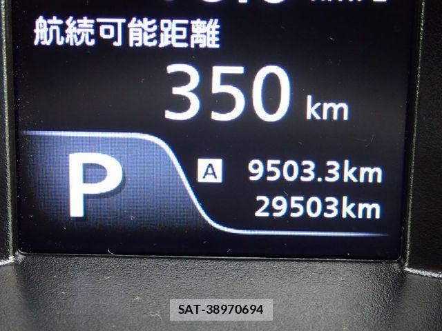 Suzuki SWIFT 2022-11 2488205-16