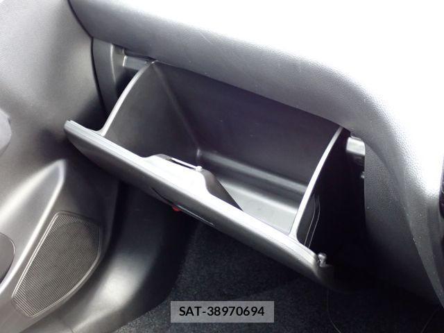 Suzuki SWIFT 2022-11 2488205-17