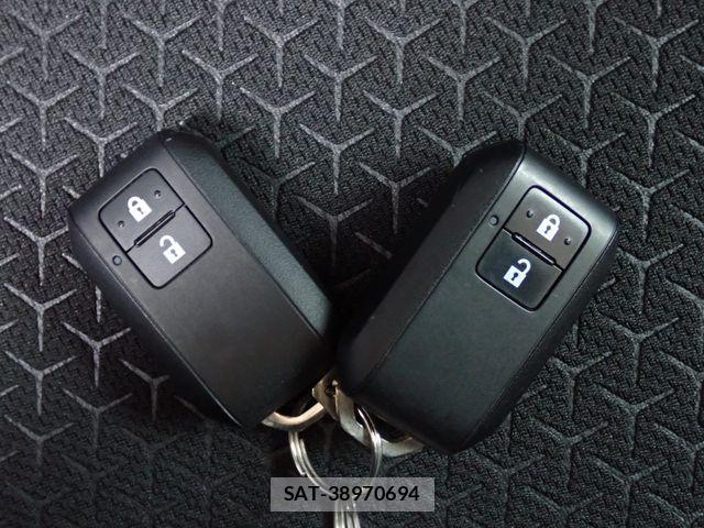 Suzuki SWIFT 2022-11 2488205-22
