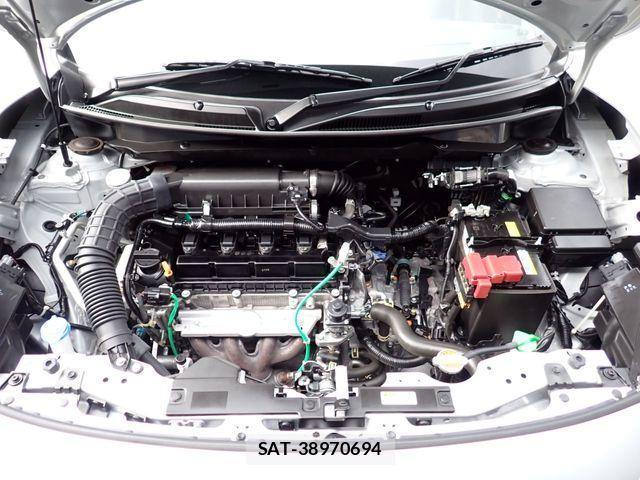 Suzuki SWIFT 2022-11 2488205-24