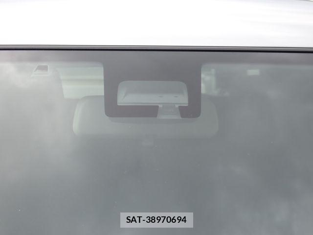 Suzuki SWIFT 2022-11 2488205-25