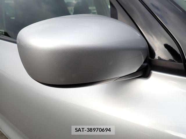 Suzuki SWIFT 2022-11 2488205-26
