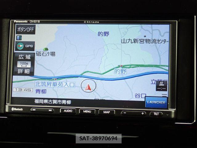 Suzuki SWIFT 2022-11 2488205-3