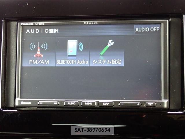 Suzuki SWIFT 2022-11 2488205-4