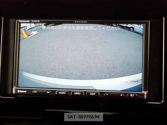 Suzuki SWIFT 2022-11 2488205-5