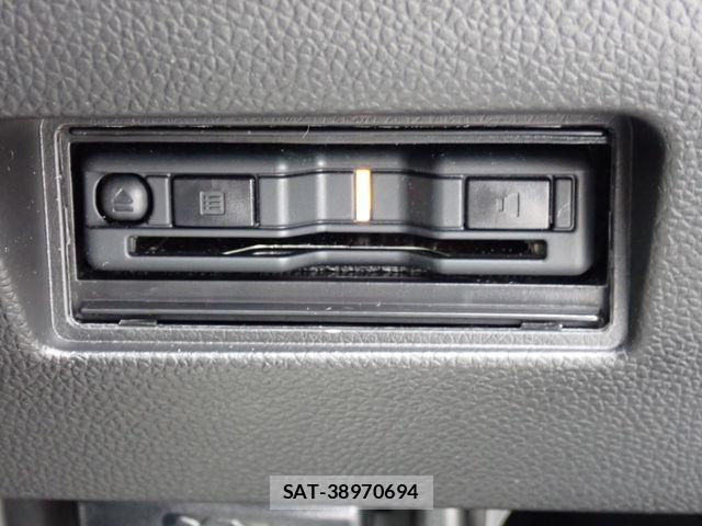 Suzuki SWIFT 2022-11 2488205-6